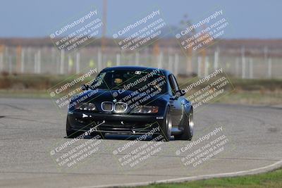 media/Nov-22-2025-Audi Club (Sat) [[8f6737ed73]]/XY/Session 1 (Sweeper)/